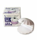 Perfect Nails UV/LED LAMP - MINI SHELL thumbnail