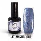 Gel Polish 147 - Mysticlight 12ml thumbnail