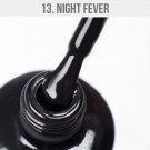 Gel Polish 13 - Night Fever 12ml thumbnail