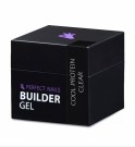 Perfect Nails Cool Protein Gel 50 g thumbnail