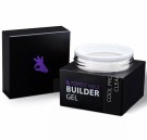 Perfect Nails Cool Protein Gel 50 g thumbnail