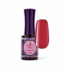 Perfect Nails LacGel Plus Punch & Love Gel Polish Collection thumbnail