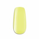 Perfect Nails 2 IN 1 STAMPING & PAINTING GEL - NEON YELLOW thumbnail