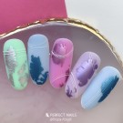 Perfect Nails Elastic Pastel Gel Collection  thumbnail