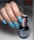 Gel Polish 151 - Frozen 12ml thumbnail