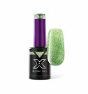 LACGEL LAQ X - FLASH SUMMER EDITION GEL POLISH COLLECTION thumbnail