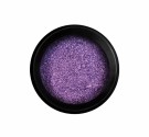 Perfect Nails CHROME POWDER - PURPLE thumbnail