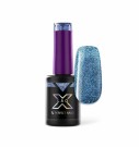 LACGEL LAQ X - FLASH SUMMER EDITION GEL POLISH COLLECTION thumbnail