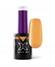 Perfect Nails LacGel LaQ X Boho Style Gel Polish Collection  thumbnail