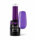 Perfect Nails LacGel LaQ X Boho Style Gel Polish Collection  thumbnail