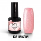 Gel Polish 138 - Unicorn 12ml thumbnail