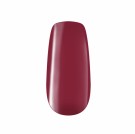 Perfect Nails HEMA FREE GEL POLISH HF013 8ML - DEEP PINK thumbnail