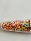 Tutti-frutti dust brush thumbnail