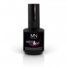 Matte & Go Top Gel - 10ml thumbnail