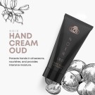 LCN DELUXE SET NOIR thumbnail