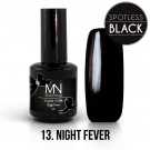 Gel Polish 13 - Night Fever 12ml thumbnail