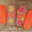 Perfect Nails LACGEL COPACABANA GEL POLISH SELECTION thumbnail