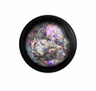Perfect Nails CHAMELEON CHROME FLAKES - COLORFUL thumbnail