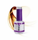 Perfect Nails CUTICLE OIL - EUPHORIA 15ML thumbnail