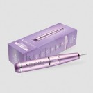 Perfect Nails Compact Nail Drill - Pastel Purple thumbnail