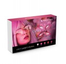 Perfect Nails LacGel LAQ X - Cherry Blossom Gel Polish Collection thumbnail