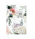 Pearl Nails Calendar 2023 thumbnail