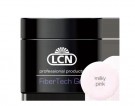 FiberTech Gel - Milky Pink - 5ml thumbnail
