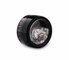 Perfect Nails CHAMELEON CHROME FLAKES - COLORFUL thumbnail