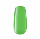 Perfect Nails 2 IN 1 STAMPING & PAINTING GEL - NEON GREEN thumbnail