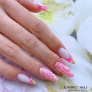 Perfect Nails TOP GEL - COOL SHINE EVER 15ML thumbnail