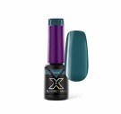 Perfect Nails LACGEL LAQ X - LAGOON GEL POLISH COLLECTION thumbnail