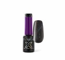 Perfect Nails LAQ X - FLASH CAT EYE GEL POLISH COLLECTION thumbnail