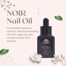 LCN DELUXE SET NOIR thumbnail