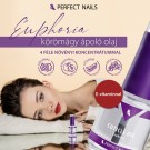 Perfect Nails CUTICLE OIL - EUPHORIA 15ML thumbnail