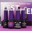 Perfect Nails KIT - TEST ME - TRIAL KIT thumbnail