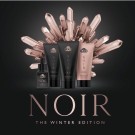 LCN DELUXE SET NOIR thumbnail