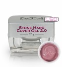 Mystic Nails Classic Stone Hard Cover Gel 2.0 - 15g thumbnail