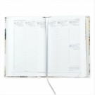 Pearl Nails Calendar 2023 thumbnail