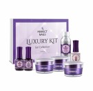 Perfect Nails KIT - Luxury Gel Kit Premium thumbnail