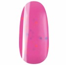 Pearl Nails Classic 614 Cupcake Pink 7ml thumbnail