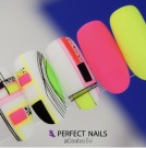 SPIDER GEL 5G - GUMMY PINK thumbnail