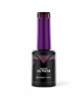 Perfect Nails HEMA FREE GEL POLISH HF015 8ML - GRAPE thumbnail