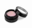 Perfect NailsAURORA VEIL CHROME POWDER - PINK thumbnail
