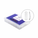 Perfect Nails Acryl Gel Tip 120pcs/box thumbnail