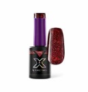 Perfect Nails LacGel LaQ X - Celebration Gel Polish Collection thumbnail