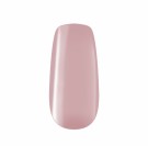 Perfect Nails COLOR RUBBER BASE GEL - COVER PINK 8ML thumbnail