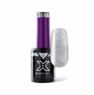 Perfect Nails LACGEL LAQ X - FLASH REFLECT #1 GEL POLISH COLLECTION thumbnail