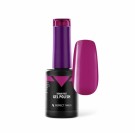 Perfect Nails HEMA FREE GEL POLISH HF014 8ML - PINK ALIVE thumbnail