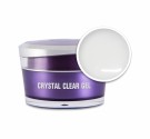 Perfect Nails CRYSTAL CLEAR GEL 15G thumbnail