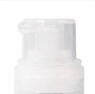 Mystic Nails Quick Ombre Spray 9. thumbnail